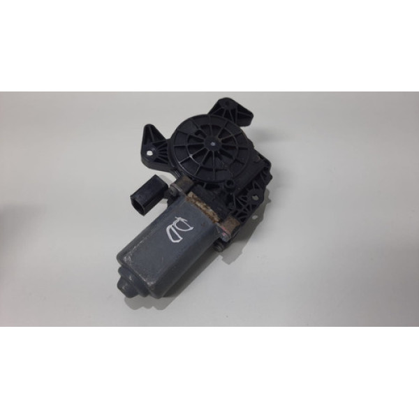 Motor Maquina Vidro Dianteiro Direito Vw Gol G6 2014