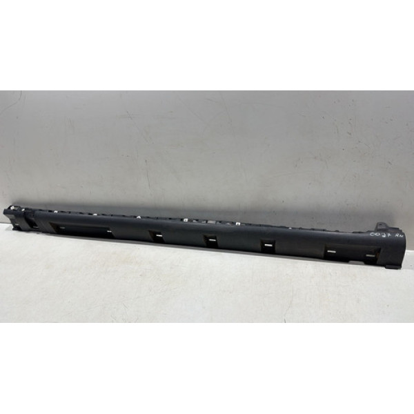 Spolier Sandero Stepway Lateral Direito 09 A 13 82007408838