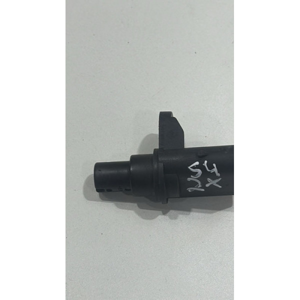 Sensor De Posição Bmw X5 E53 2003 04 2005 750627303 7506273