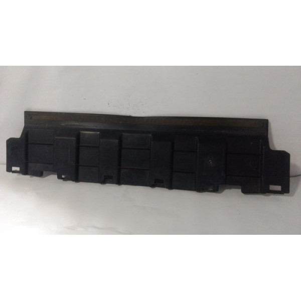 Defletor Ar Superior Do Radiador Ranger Ab398c320aaw