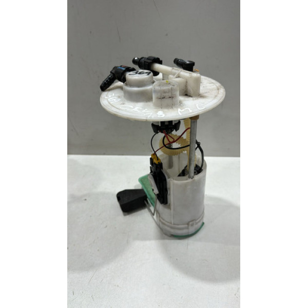 Bomba Combustivel Toyota Corolla 1.8 2015 2017 0580314231