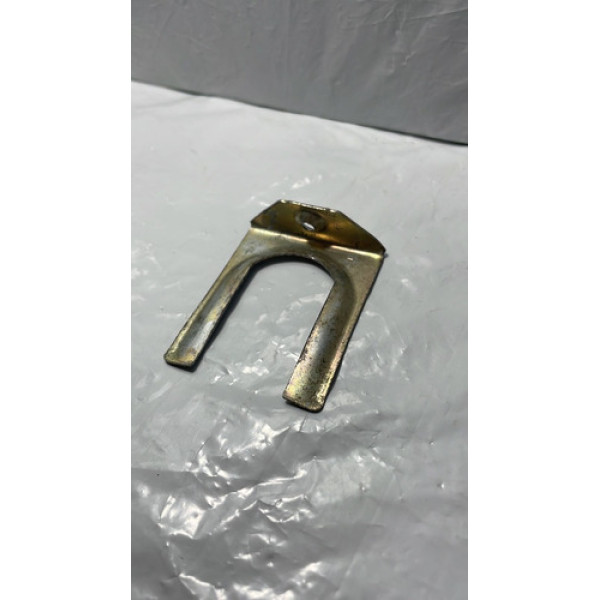 Trava Cilindro Miolo Maçaneta Porta Peugeot 206 9629703681 