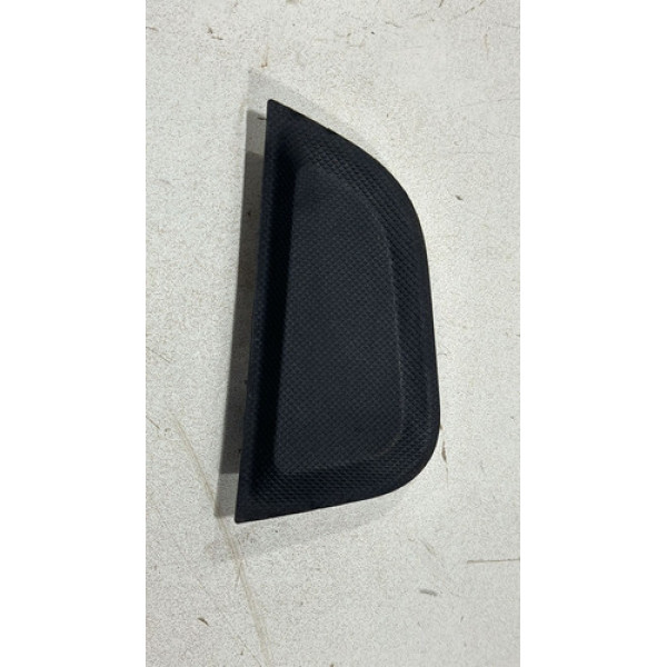 Borracha Acabamento Puxador Porta Direita Compass 2017 2020