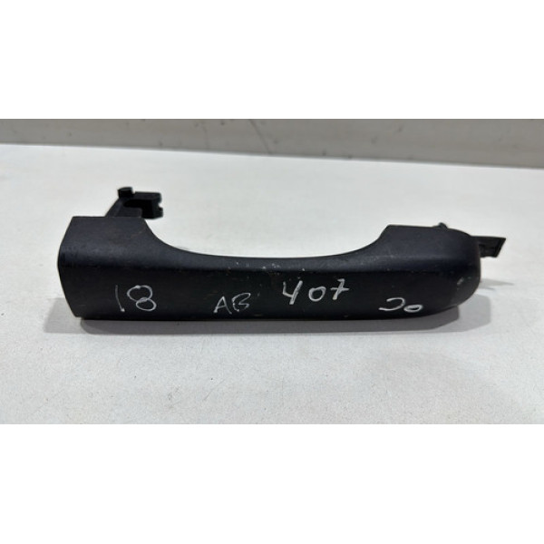 Maçaneta Externa Renegade  Original