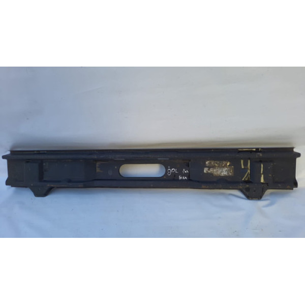 Alma Parachoque Traseiro Gol Bola G2 94/2002