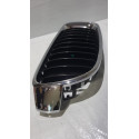 Grade Dianteira Bmw Série 3 320 328 Direita 2012/18 Original Grade Dianteira Bmw Série 3 320 328 Direita 2012/18 Original