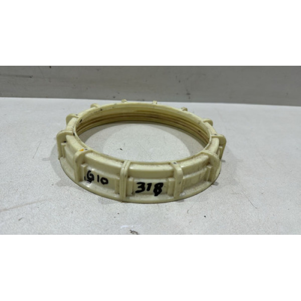 Rosca Trava Bomba De Combustível Honda Civic G10 2017 A 2020