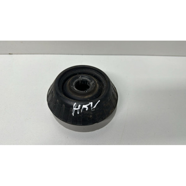 Coxim Amortecedor Dianteiro Esquerdo Hrv 2015/2019