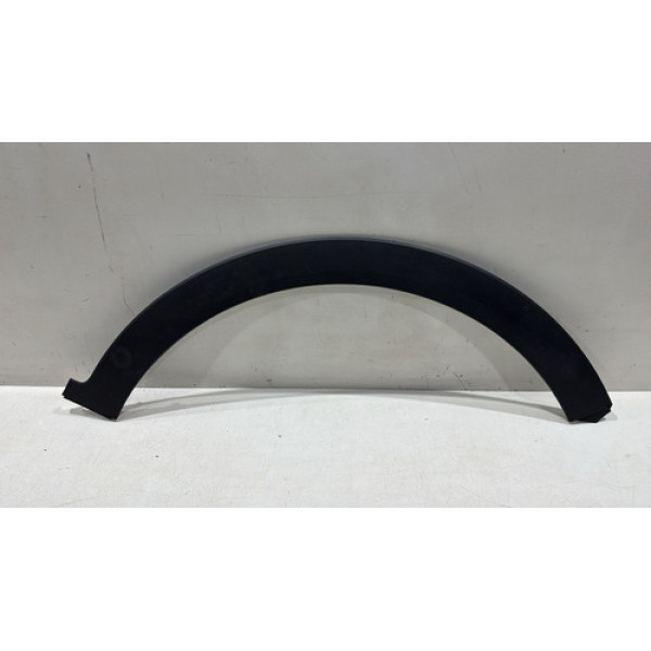 Aplique Moldura Paralama Dianteiro Direito Creta 2017 18 19