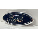 Emblema Grade Ford Ranger 2013 14 15 16 17 18 2019 2020 2021 Emblema Grade Ford Ranger 2013 14 15 16 17 18 2019 2020 2021