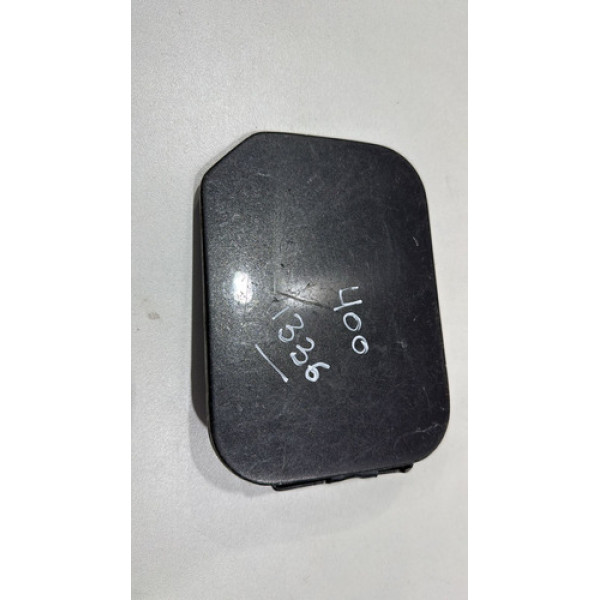 Portinhola Tampa Combustivel Santana 2000 A 2006 Usado Orig