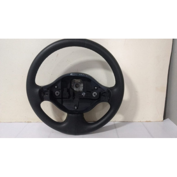 Volante Renault Clio 2001 2002 2003 Original