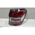 Lanterna Traseira Direita Spin 2014 2015 2016 17/18 Orig Lanterna Traseira Direita Spin 2014 2015 2016 17/18 Orig