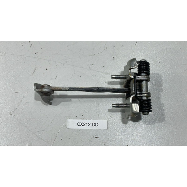 Limitador Porta Dianteiro Direito Duster 2021 Á 2023