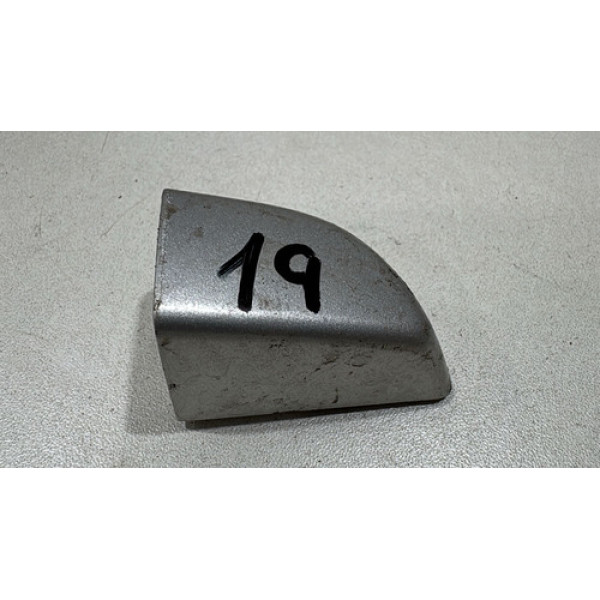 Tampa Maçaneta Externa Dianteira Direita Tiggo 3x 2022