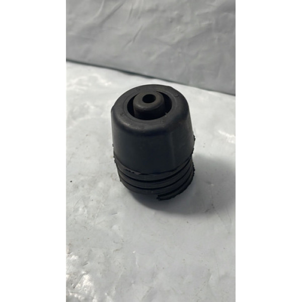 Batente Tampa Porta Malas Honda New Civic G10 Original 