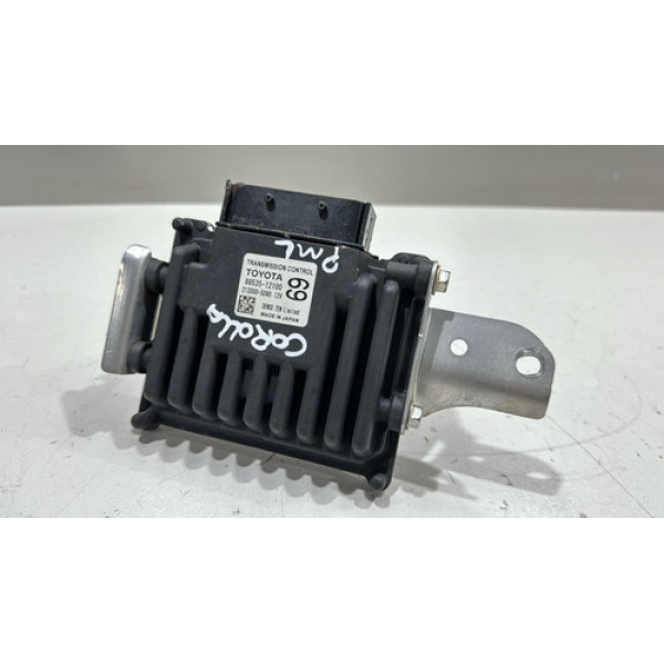  Módulo Câmbio Toyota Corolla 2020/2022 8953512100