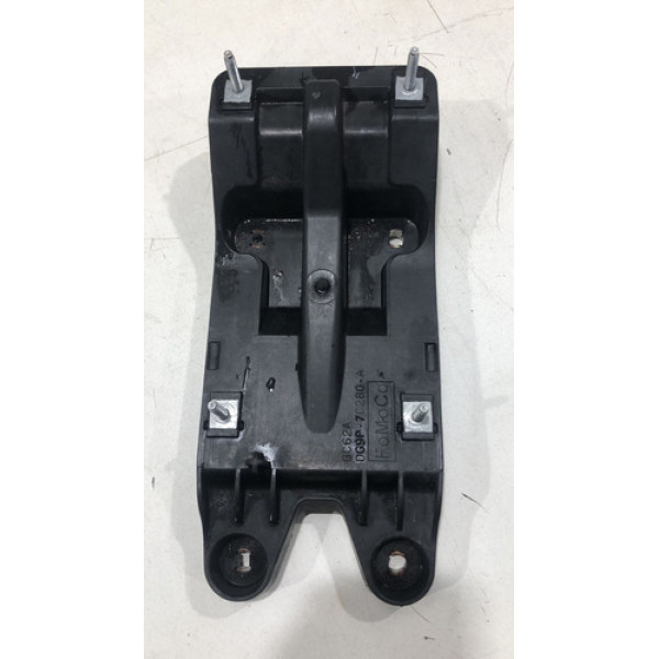 Suporte Alavanca Trambulador Fusion 2.0 Dg9p7c280a Usado