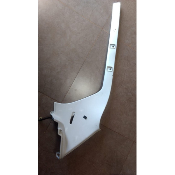 Suporte Bagagito Fox Lado Direito 2004 A 2018