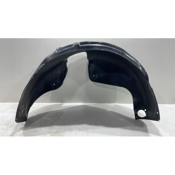 Parabarro Traseiro Direito Creta 2018 2019 2020