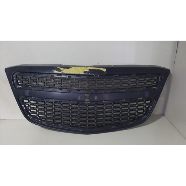 Grade Superior Agile Montana 2010 2011 2012 2013 