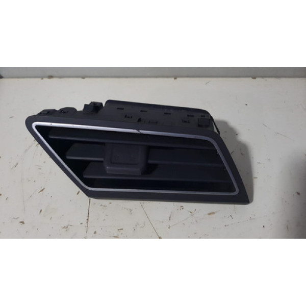 Difusor De Ar Gol Voyage Saveiro G7 Direito Original