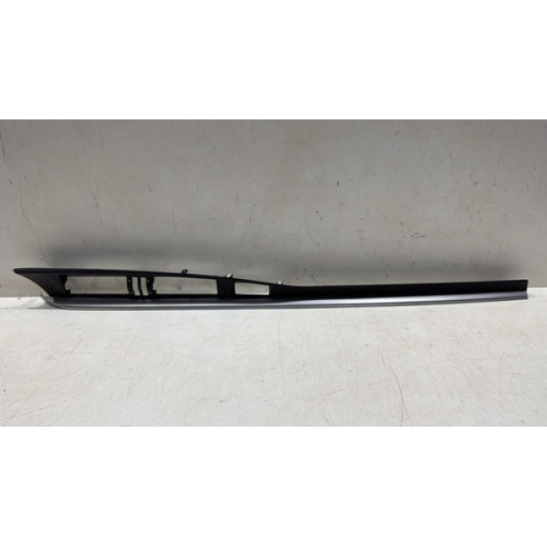 Moldura Painel Toyota Corolla 14/17 Original 55011-02140