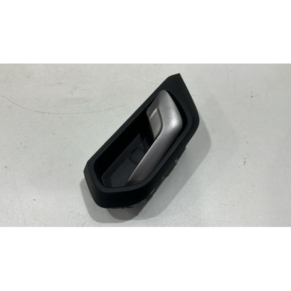 Maçaneta Dianteira Direita Strada Volcano 2020 2021 2022