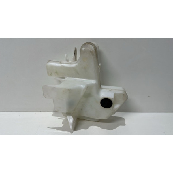 Reservatorio Água Parabrisa Hrv 2016 Á 2020 Original Honda