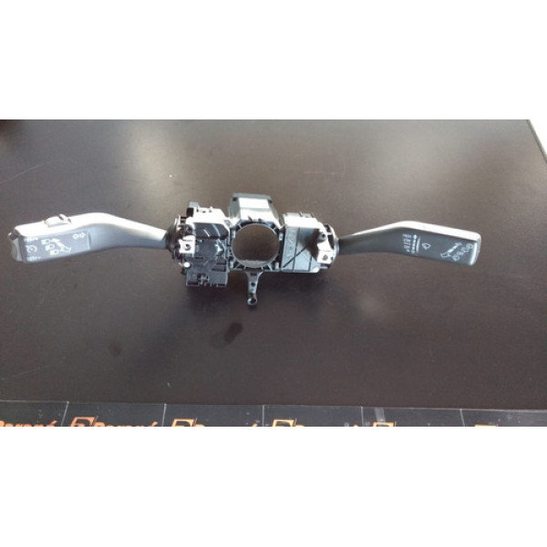 Chave Seta C\\ Limpador Tras Piloto Aut. Vw Fox Up 5z0953501k