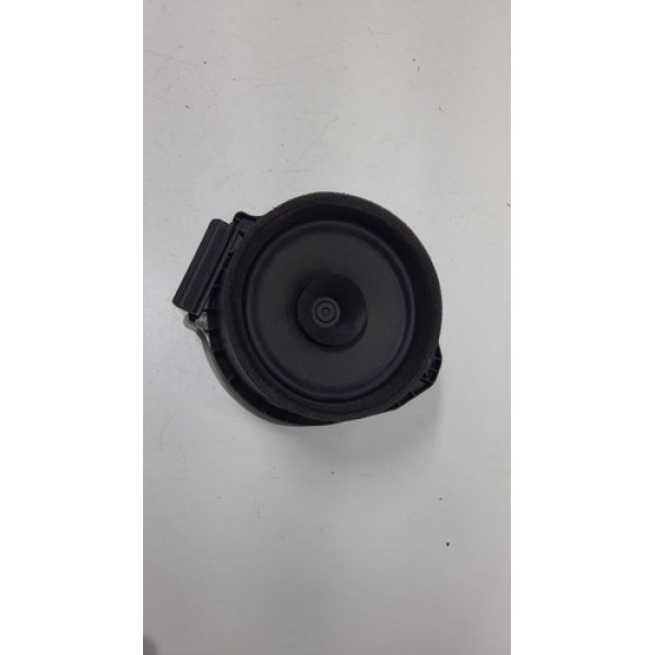 Alto Falante Porta Traseira Cruze 2017 Á 2023 Gm 39035166