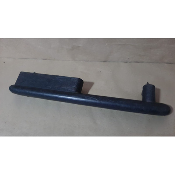 Puxador Porta Apoio Braço Esquerdo Fiat Uno Fiorino 1897492