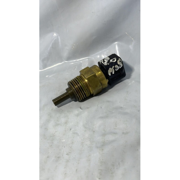 Sensor Temperatura Água Hyundai Santa Fé Tucson Sonata Hb20