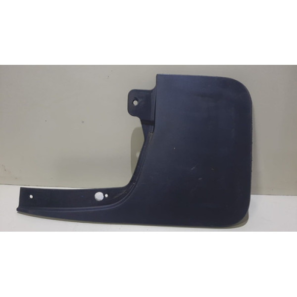 Lameiro Traseiro Esquerdo Original Chevrolet S10 2012/2020