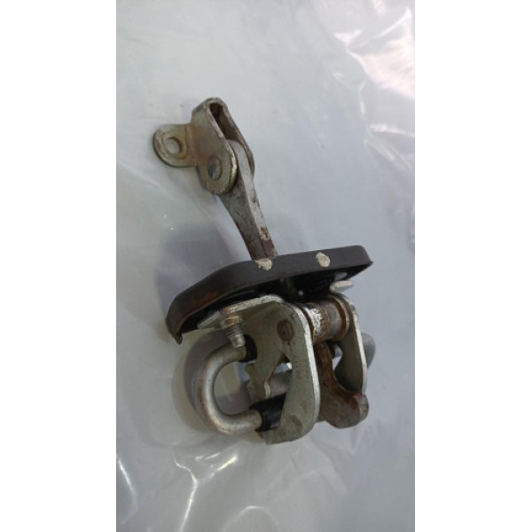 Limitador Porta Dianteira Direita Fiat Palio Siena