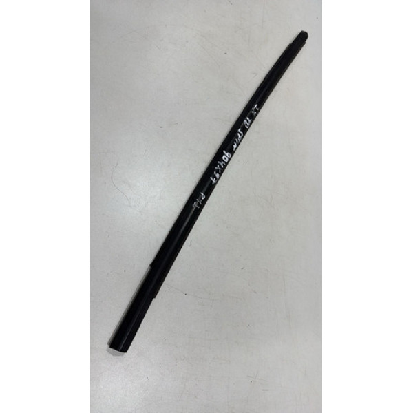 Pestana Traseira Direita Chevrolet Spin