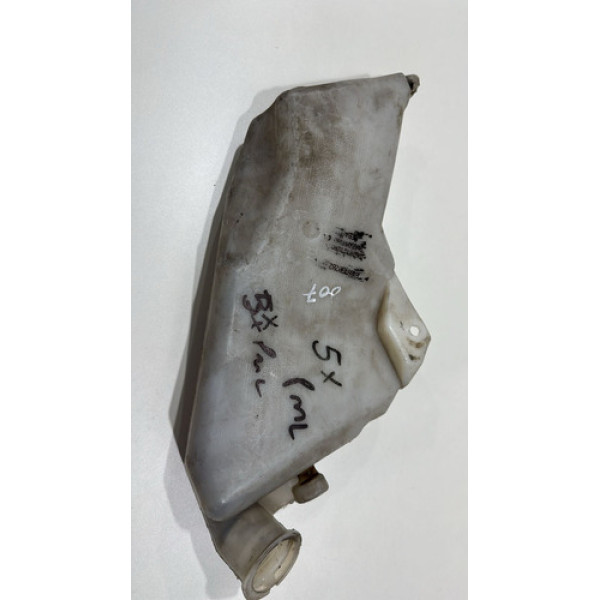 Reservatorio Agua Para Brisa Peugeot 207 206