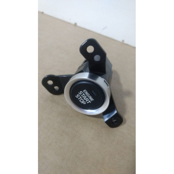 Botão Start Stop Kia Sportage 14\\14 Kb01202200\\954303w950