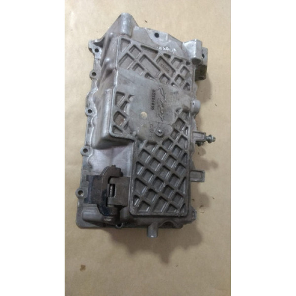 Carter Oleo Motor Fiat Bravo Toro 1.6 1.8 Etorq 55224610