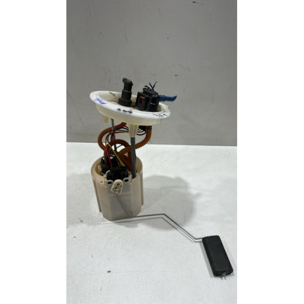 Bomba De Combustível Vw Golf Audi A3 0580314586  Jetta