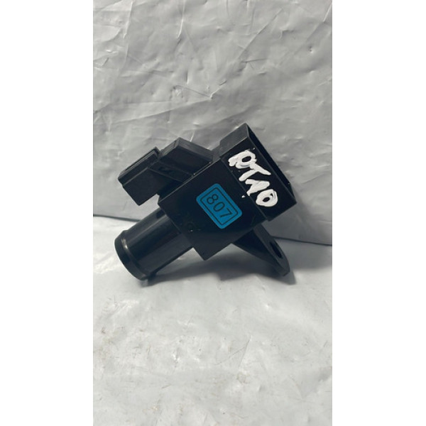 Sensor Temperatura Interna Nissan Kicks 2016 Original