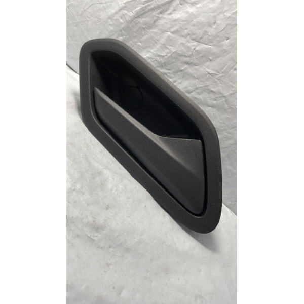 Maçaneta Interna Direita Renault Duster 2021 2022 2023 Origi