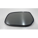 Lente Base Retrovisor Esquerdo Corolla 2010 Á 2014 Original Lente Base Retrovisor Esquerdo Corolla 2010 Á 2014 Original