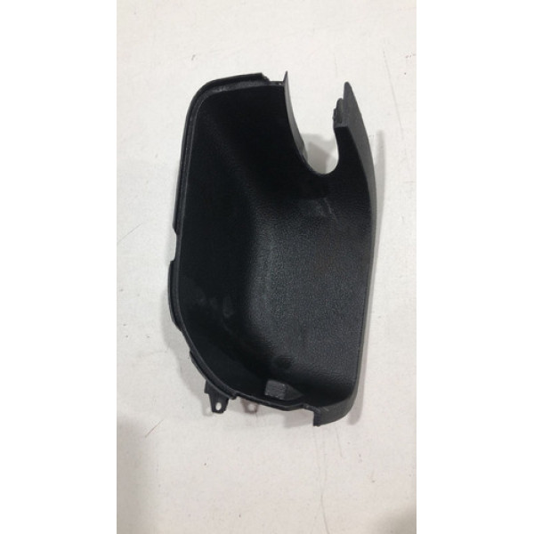 Acabamento Lateral Console Gm Omega 3.6 V6 2008 - 92169631