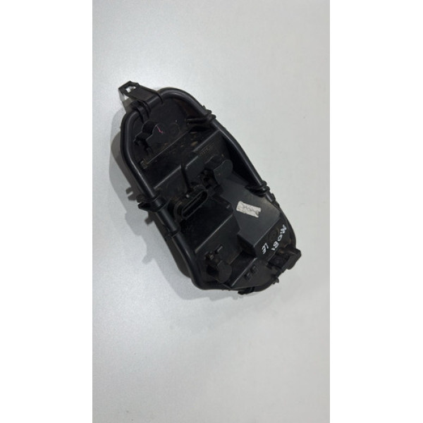 Circuito Lanterna Traseira Esquerda Fiat Mobi 2016 Á 22 Orig