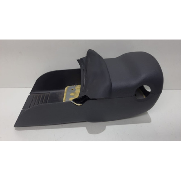 Moldura Coluna Direção Volkswagen Up Tsi 2014 Á 2020 Orig