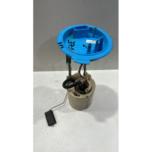 Bomba Combustível Vw Tiguan 2.0 Tsi 2012 Á 2017 5n0919087h