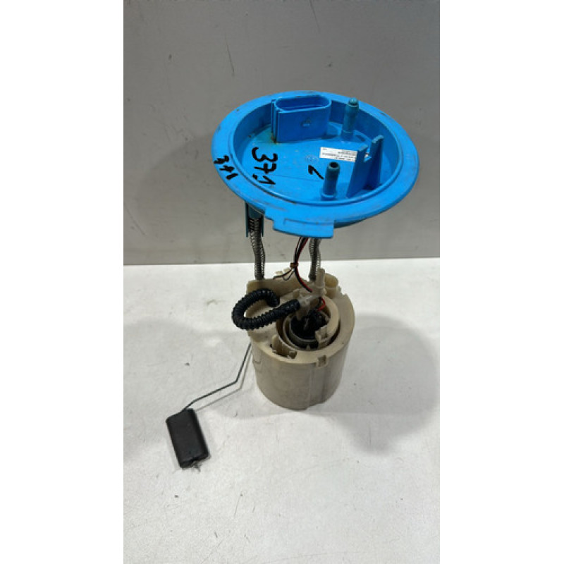 Bomba Combustível Vw Tiguan 2.0 Tsi 2012 Á 2017 5n0919087h Bomba Combustível Vw Tiguan 2.0 Tsi 2012 Á 2017 5n0919087h