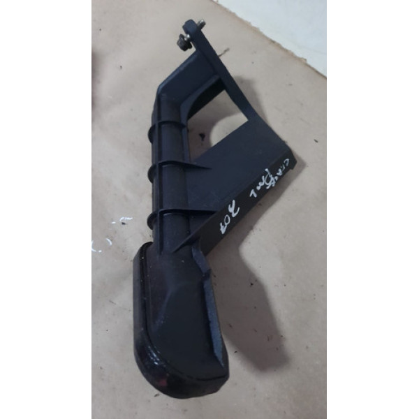 Pescador De Óleo Peugeot 307 / 308 /408 Citroen C4 Louge 2.0