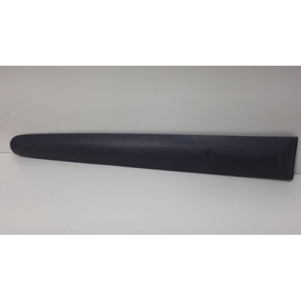 Friso Porta Traseira Direita Scenic 1997 A 2000 7700841672